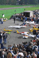 Beschallungen Flugshow Hausen a Albis flugshow hausen aalbis