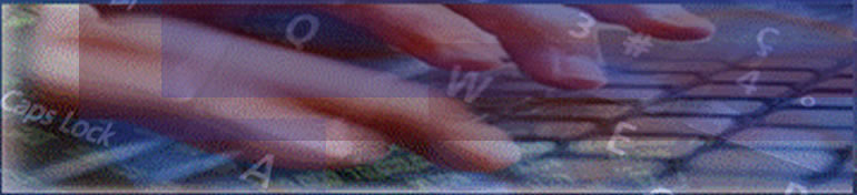 edv loesungen primarschule serverloesungen it solutions