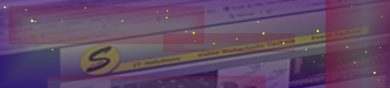 it solutions clientkonzepte