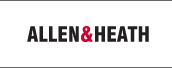 allen art sicherheitstechnik