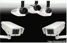 axis videoüberwachungs kameras axis videoueberwachung