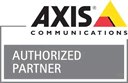 axis sicherheitstechnik