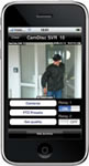 cam iphone überwachung cam iphone ueberwachung